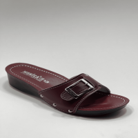 Women's sandals Slippers
