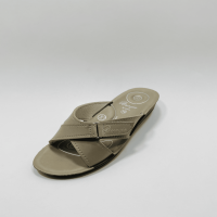 Women's Velcro sandals Slippers