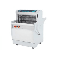 Commercial Bread Slicer