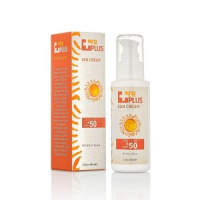 FR Plus Sunscreen