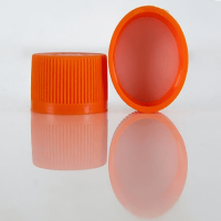 25MM Plastic pet bottle cap