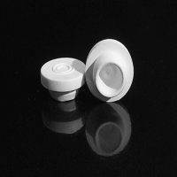 Packs of Plastic Plugs Caps