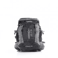 Mountaineer Backpack