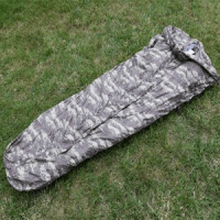 Sleeping Bag