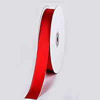 Satin Ribbon