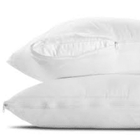 Pillow Protector Cover
