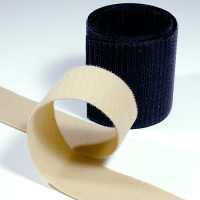 Adhesive Hook & Loop Tape Roll