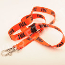 Printed Lanyards