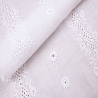 Broderie anglaise