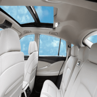 Automobile Interior Upholstery Ceiling Woven Fabrics