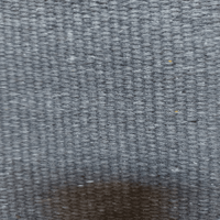 Melange Woven Upholstery