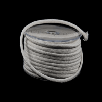 Twisted Braided cotton Utility rope