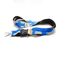 Lanyard