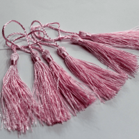 Tassel