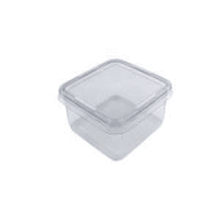 Food Containers | Date Container