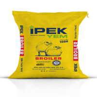 MEATİNESS CHICKEN FEED