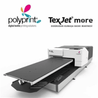 Digital Printing Machines