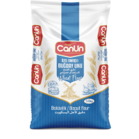 Biscuit Flour