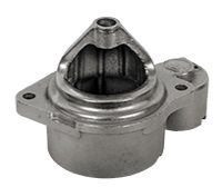 FİAT STARTER PINION CAP (9957708)