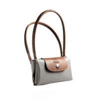 Forelli FCB515 Women's Handbag Mink