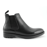 Forelli 36252-H Men's Boots Black