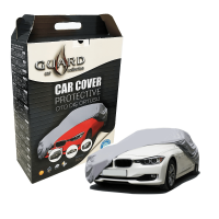 Car cover (Large Size)