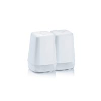 SM-132 Smart Salt and Pepper Shaker