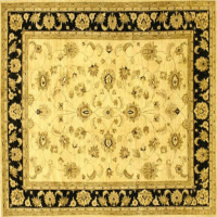 Wool Carpet