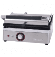 Industrial Kitchen Electric 16' Toaster