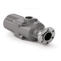 SERIES PE AXIAL PISTON PUMPS