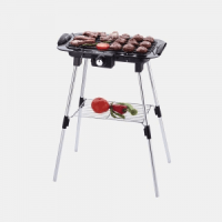 AB636 Thermostat Barbecue