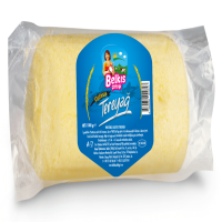 BELKIS ÇİFTLİĞİ - TEREYAĞI 1000 gr