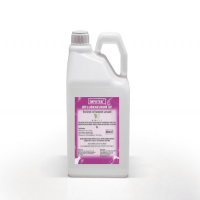 Mosquito and housefly larvae diflubenzuron active substance with minimum 95% purity IMPOTEK® Diflubenzuron SC