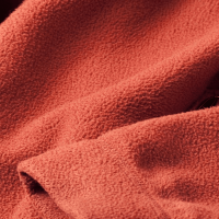 WHOLESALE FLEECE FABRIC