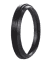 DUST SEAL RUBBER SEALS