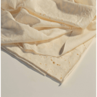 Phyllo dough