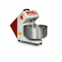 Dough Kneading Machine