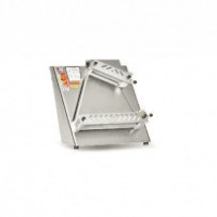 Stainless Dough Sheeter