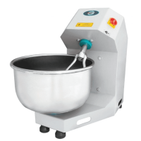 5 kg Dough Kneading Machine