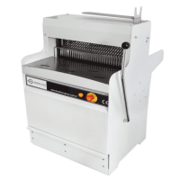 Standard Bread Slicer Machine