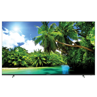 65” 4K SMART LED TV