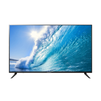 55'' UHD SMART 4K LED MONİTÖR