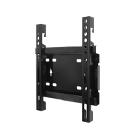 TV Hanger Fixed Hanger Bracket