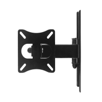 TV Hanger Movable Hanger Bracket