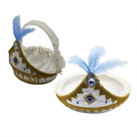 Circumcision (Sunnet) Hat