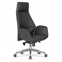 Executive and Office Chairs