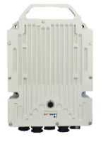 80GHz Radio Link Terminal