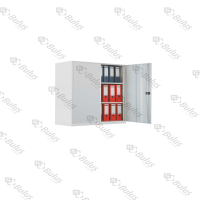 100 File Cabinet