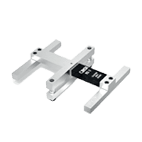 Elevator Overload Systems Rope Type