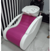 Hairdresser ﻿Hair wash chair set